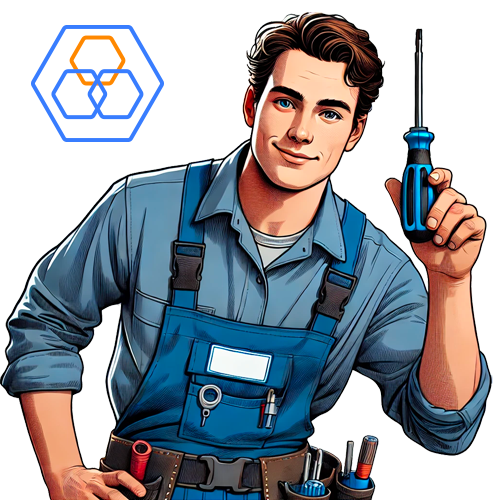 Repairs4U - Appliance Repair Services in London