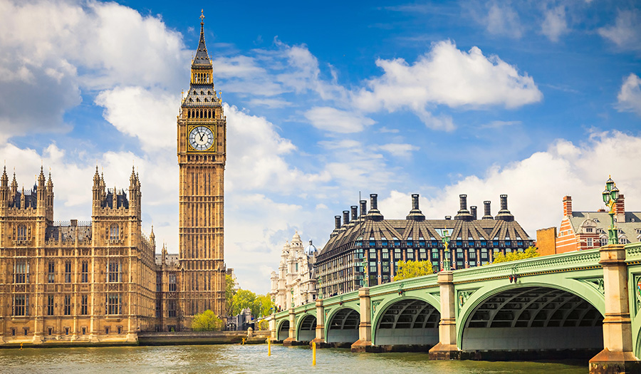 Appliance Repair in Central London