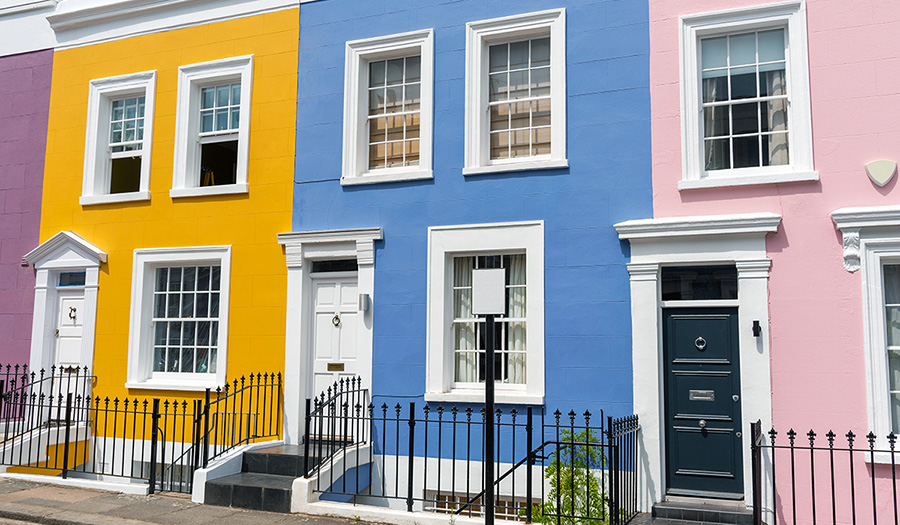 Appliance Repair in West London