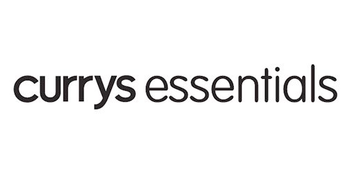 Currys Appliance Repair Service Logo