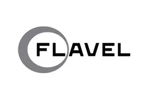 Top-Quality Flavel Appliance Repairs in London