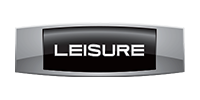 Professional Leisure Appliance Repairs in London