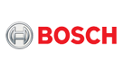 Book Bosch Repair